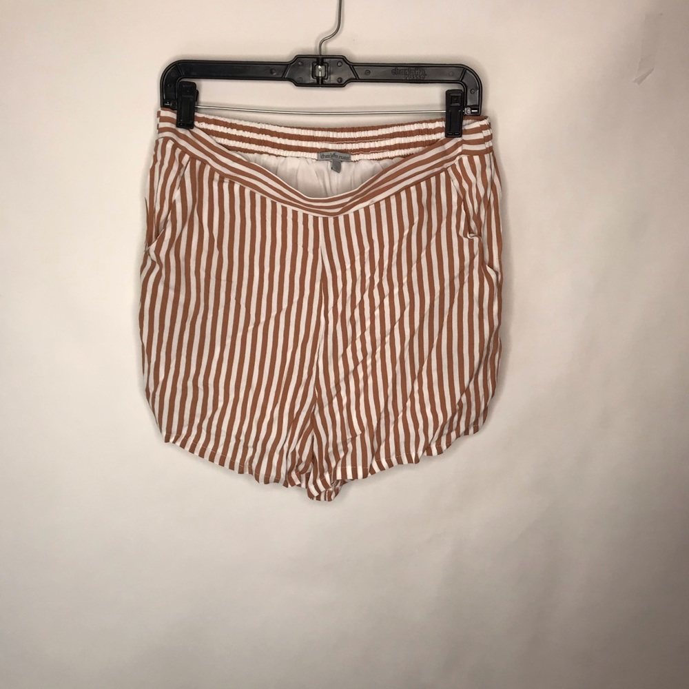 Charlotte Russe Shorts